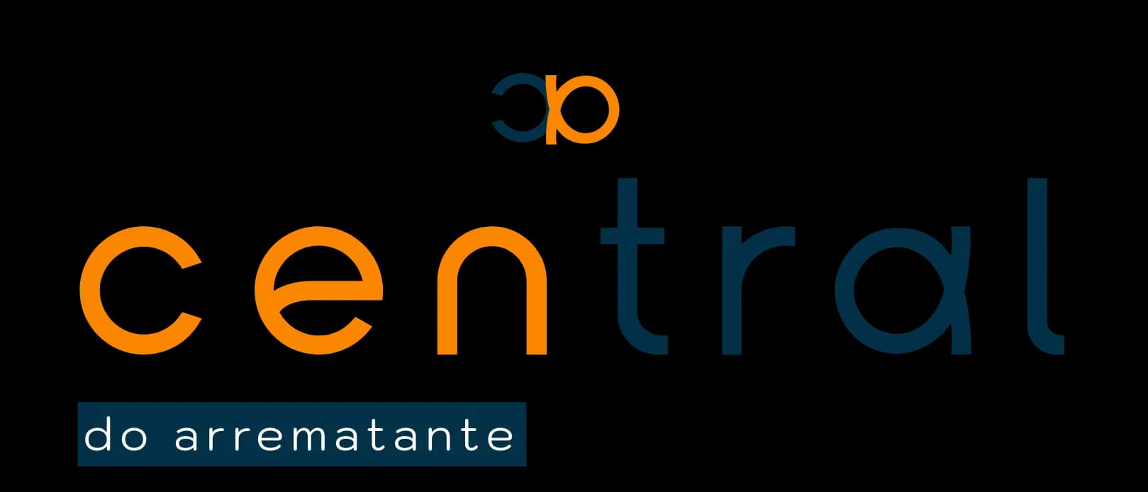 Logo Arremate Certo